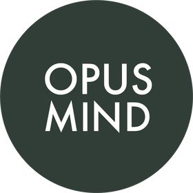 Opus Mind Bags