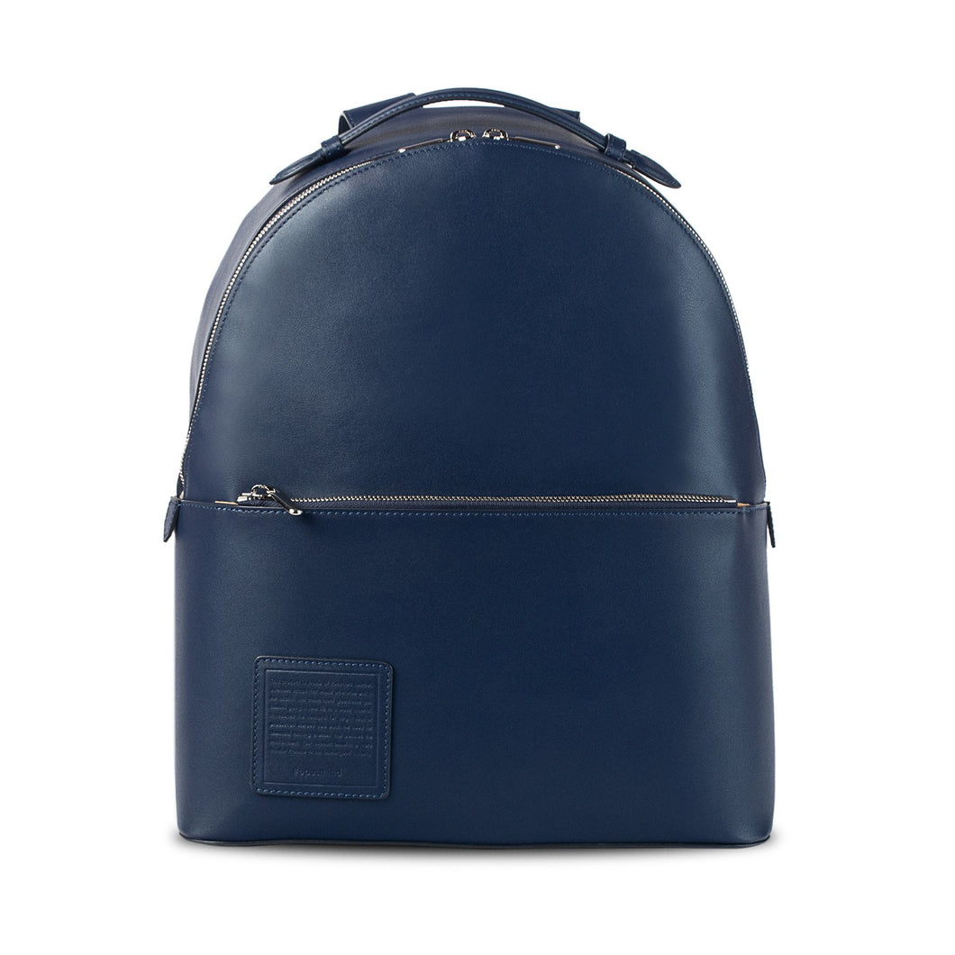 Ultramarine Medium Backpack